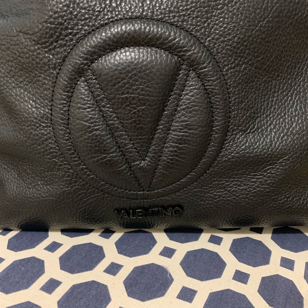 Authentic USED Bags - Picture 3 of 7